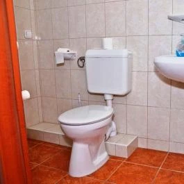 Kristály Hotel Hajdúszoboszló - Egyéb