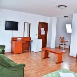 Kristály Hotel Hajdúszoboszló - Egyéb