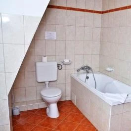 Kristály Hotel Hajdúszoboszló - Egyéb