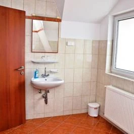 Kristály Hotel Hajdúszoboszló - Egyéb