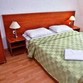 Kristály Hotel Hajdúszoboszló - Egyéb