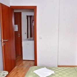 Kristály Hotel Hajdúszoboszló - Egyéb