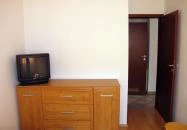 Kriszti-Hajni Apartman Hajdúszoboszló Kriszti-Hajni Apartman Hajdúszoboszló