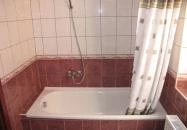 Kriszti-Hajni Apartman Hajdúszoboszló Kriszti-Hajni Apartman Hajdúszoboszló