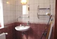 Kriszti-Hajni Apartman Hajdúszoboszló Kriszti-Hajni Apartman Hajdúszoboszló
