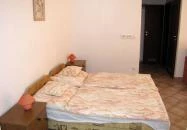 Kriszti-Hajni Apartman Hajdúszoboszló Kriszti-Hajni Apartman Hajdúszoboszló