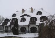 Laci Betyár Fogadó Hajdúszoboszló