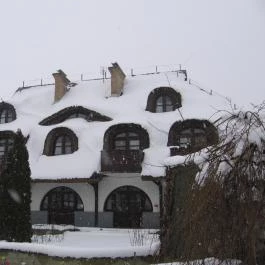 Laci Betyár Fogadó Hajdúszoboszló - Egyéb