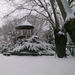 Laci Betyár Fogadó Hajdúszoboszló - Egyéb