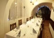 Laci Betyár Fogadó Hajdúszoboszló