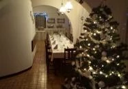 Laci Betyár Fogadó Hajdúszoboszló