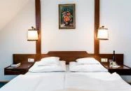 Laci Betyár Fogadó Hajdúszoboszló