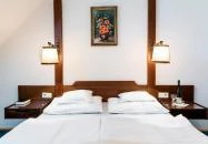 Laci Betyár Hotel Hajdúszoboszló