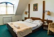 Laci Betyár Hotel Hajdúszoboszló