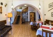 Laci Betyár Hotel Hajdúszoboszló