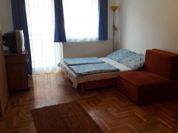 Liliom Apartman Hajdúszoboszló