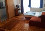Liliom Apartman Hajdúszoboszló