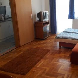 Liliom Apartman Hajdúszoboszló - Egyéb