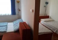 Liliom Apartman Hajdúszoboszló