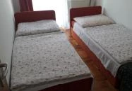 Liliom Apartman Hajdúszoboszló