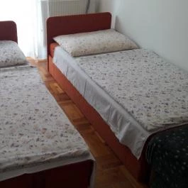 Liliom Apartman Hajdúszoboszló - Egyéb