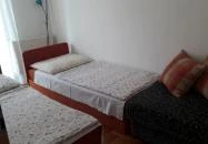 Liliom Apartman Hajdúszoboszló