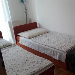 Liliom Apartman Hajdúszoboszló - Egyéb