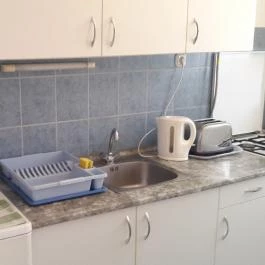 Liliom Apartman Hajdúszoboszló - Egyéb