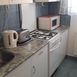 Liliom Apartman Hajdúszoboszló - Egyéb