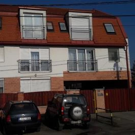 Liliom Apartman Hajdúszoboszló - Egyéb