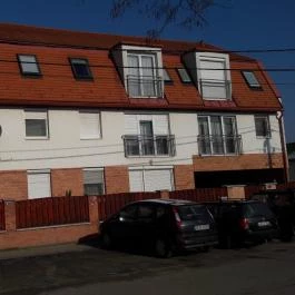 Liliom Apartman Hajdúszoboszló - Egyéb