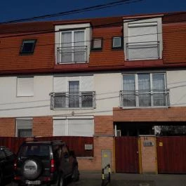 Liliom Apartman Hajdúszoboszló - Egyéb