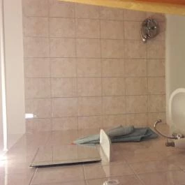 Liliom Apartman Hajdúszoboszló - Egyéb