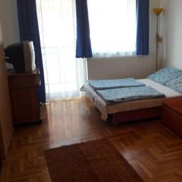 Liliom Apartman Hajdúszoboszló - Egyéb