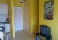 London Pub Apartman Hajdúszoboszló