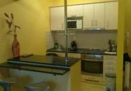 London Pub Apartman Hajdúszoboszló