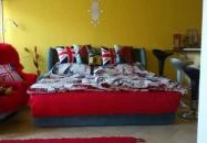 London Pub Apartman Hajdúszoboszló