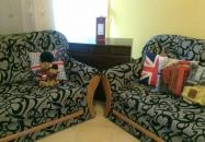 London Pub Apartman Hajdúszoboszló