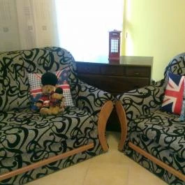 London Pub Apartman Hajdúszoboszló - Egyéb