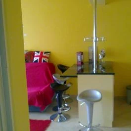 London Pub Apartman Hajdúszoboszló - Egyéb