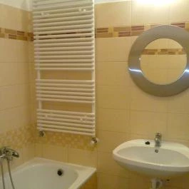 London Pub Apartman Hajdúszoboszló - Egyéb