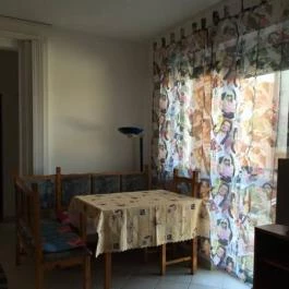 London Pub Apartman Hajdúszoboszló - Egyéb