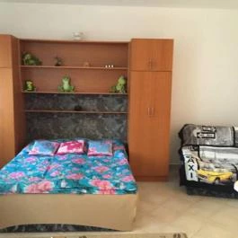 London Pub Apartman Hajdúszoboszló - Egyéb