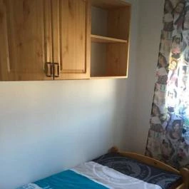 London Pub Apartman Hajdúszoboszló - Egyéb