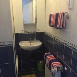 London Pub Apartman Hajdúszoboszló - Egyéb