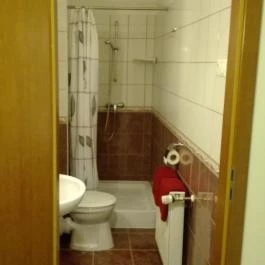 London Pub Apartman Hajdúszoboszló - Egyéb