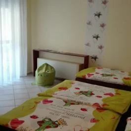 London Pub Apartman Hajdúszoboszló - Egyéb