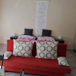 London Pub Apartman Hajdúszoboszló - Egyéb