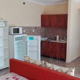 London Pub Apartman Hajdúszoboszló - Egyéb