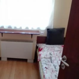 London Pub Apartman Hajdúszoboszló - Egyéb